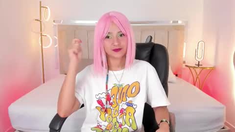 Snapshot of molly_sweetlove chatting on September 24, 7:28 pm molly_sweetlove online show from September 24, 7:28 pm