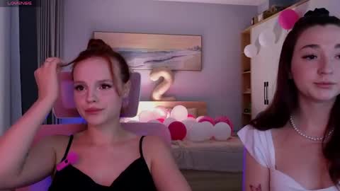 Snapshot of mollybossy chatting on May 15, 11:23 pm Molly online show from May 15, 11:23 pm