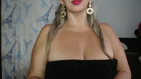 Molly Bunny online show from September 21, 10:22 pm