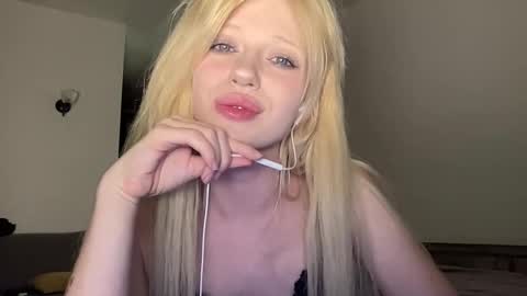 Goddess Katherine online show from October 1, 6:58 pm