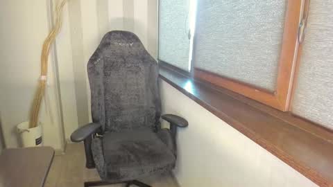 Taisha online show from October 8, 1:09 pm