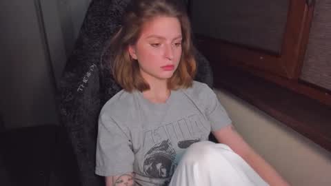 Taisha online show from October 25, 5:40 pm