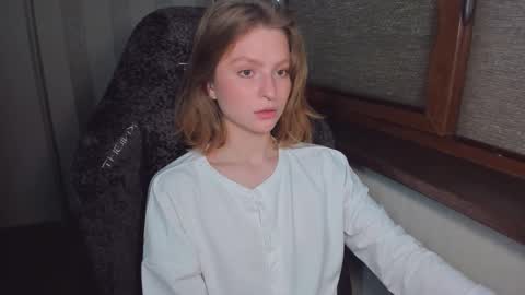 Taisha online show from October 26, 7:25 am