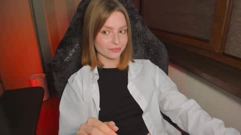 Taisha online show from November 7, 5:13 pm