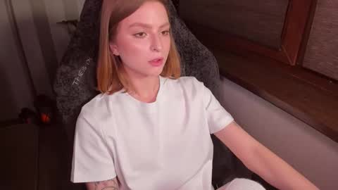 Taisha online show from November 24, 2:50 pm