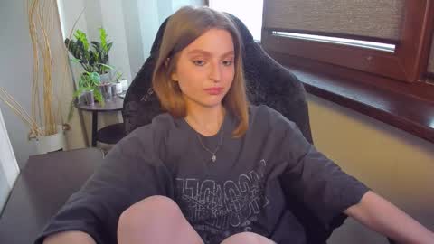 Taisha online show from February 10, 10:19 am