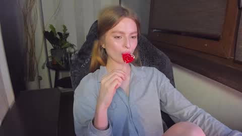 Taisha online show from February 14, 7:54 pm