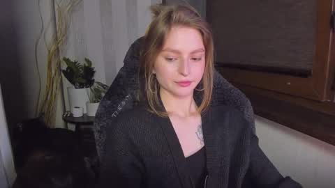 Taisha online show from March 6, 4:03 pm