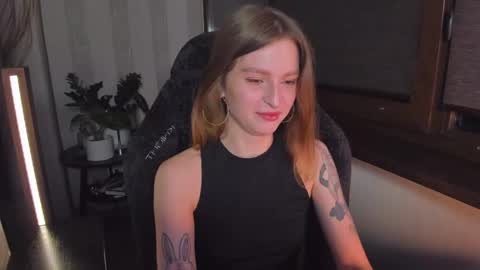 Taisha online show from April 27, 11:03 pm