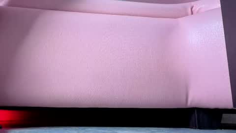 Molly Evanss online show from September 23, 1:36 pm