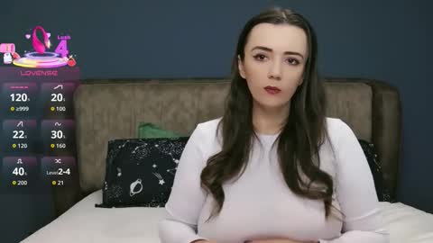 Snapshot of mollygreens chatting on November 24, 9:14 pm Molly online show from November 24, 9:14 pm