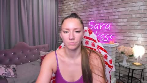 hi im Molly heregreat boobs big heart  warm pussy  online show from December 4, 3:48 am