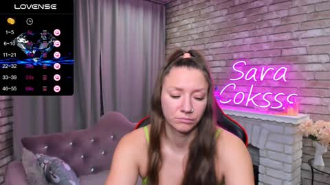 hi im Molly heregreat boobs big heart  warm pussy  online show from February 1, 2:37 am