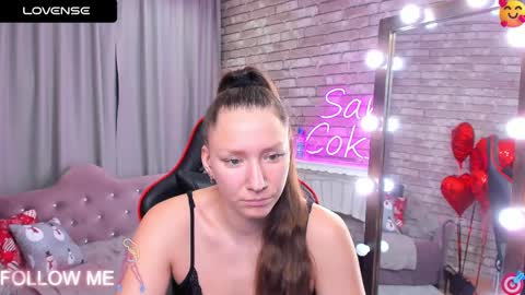 hi im Molly heregreat boobs big heart  warm pussy  online show from February 28, 3:26 am