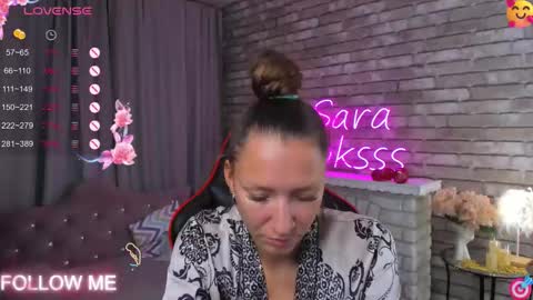 hi im Molly heregreat boobs big heart  warm pussy  online show from September 11, 2:11 am