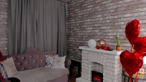 Snapshot of mollynay chatting on March 1, 8:11 pm hi im Molly heregreat boobs big heart warm pussy online show from March 1, 8:11 pm