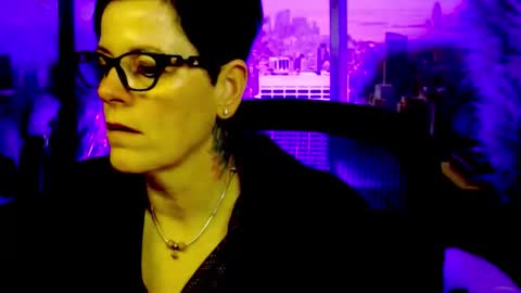 MollySun Nina Randmann online show from March 1, 3:36 pm