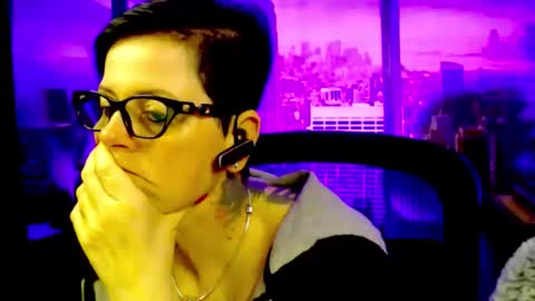 MollySun Nina Randmann online show from March 10, 3:28 pm