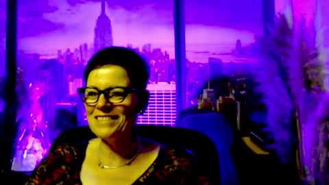 MollySun Nina Randmann online show from July 1, 4:18 pm