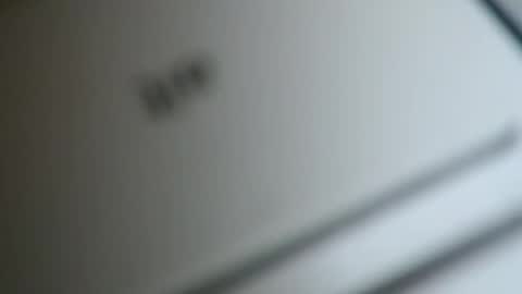 Snapshot of mollyswallows chatting on November 6, 9:59 pm Teagan online show from November 6, 9:59 pm