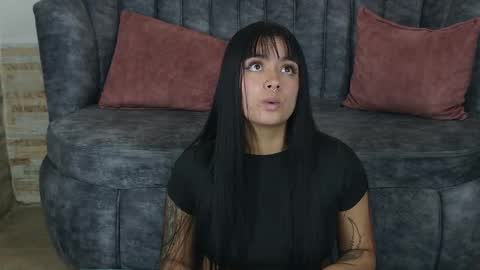 mollysweet11 online show from February 23, 8:50 pm