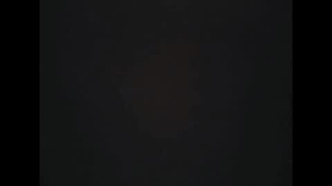 Snapshot of molom chatting on November 27, 11:40 pm molom online show from November 27, 11:40 pm