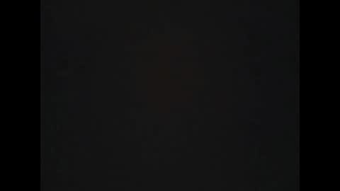 Snapshot of molom chatting on December 2, 12:27 am molom online show from December 2, 12:27 am