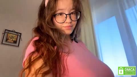 Hermina  online show from July 6, 4:31 am