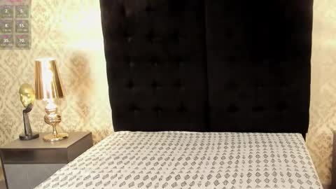 Moly Boston online show from October 25, 12:56 pm