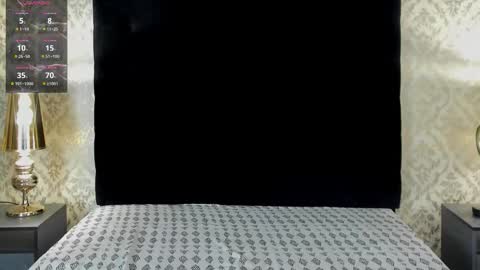 Moly Boston online show from November 19, 11:43 am