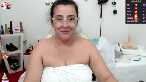 Celeste online show from January 9, 9:16 pm