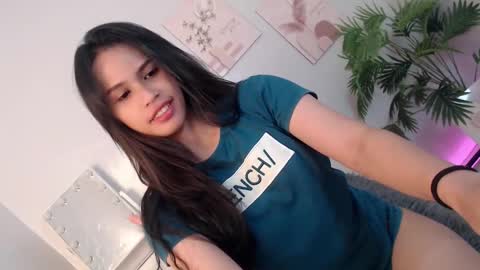 MOMIKHEM online show from October 19, 6:47 am