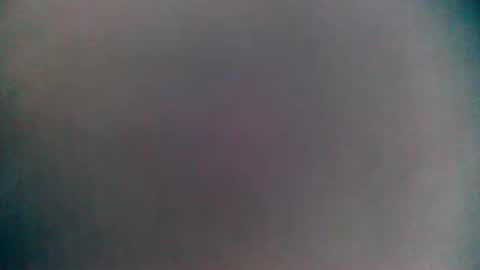 Snapshot of mommabearanpoppabear850 chatting on September 25, 2:04 am mommabearanpoppabear850 online show from September 25, 2:04 am
