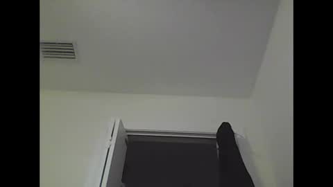 mommabearanpoppabear850 online show from October 22, 10:09 pm