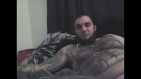 mommabearanpoppabear850 online show from November 12, 7:31 am