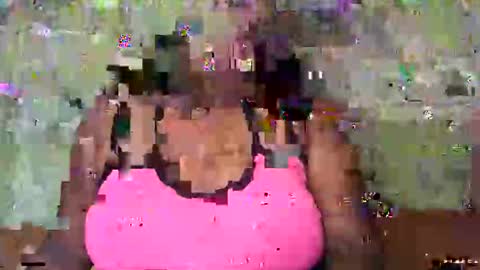 mommafire30 online show from March 18, 10:07 am