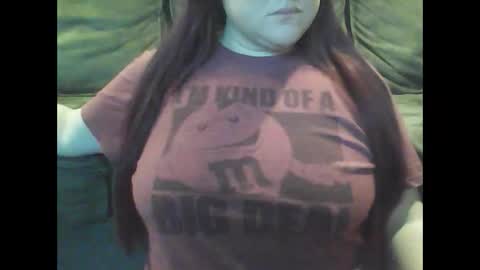 mommies_mooseknuckle online show from October 1, 12:55 pm