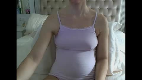 Amy online show from January 13, 8:58 am