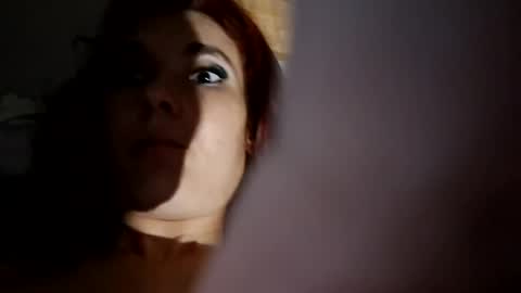 Wetmommy online show from July 3, 8:43 am