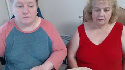 Mommy99X online show from December 2, 9:58 am