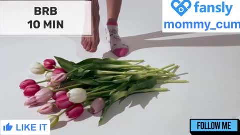 Mommy online show from December 11, 5:21 am