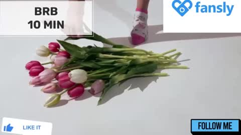 Mommy online show from December 16, 2:15 am