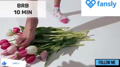 Mommy online show from December 20, 5:47 am