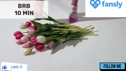 Mommy online show from December 26, 5:15 am