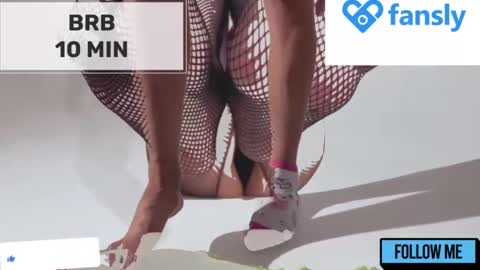 Mommy online show from January 15, 5:40 am