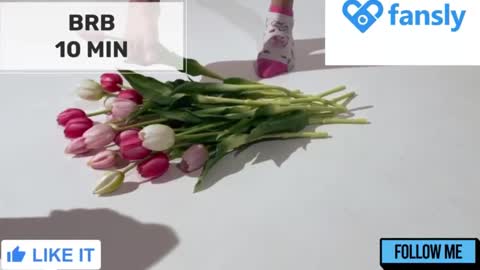 Mommy online show from January 16, 2:19 am