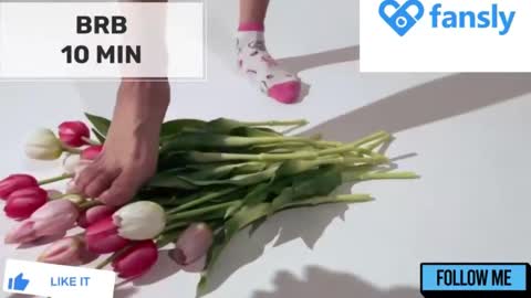 Mommy online show from January 31, 5:51 am