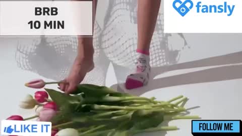 Mommy online show from February 7, 5:20 am