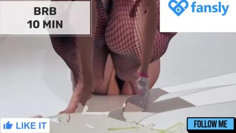 Mommy online show from February 21, 5:13 am