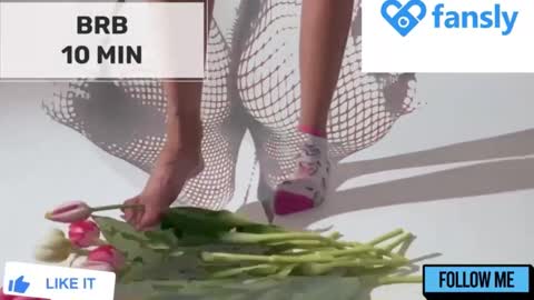 Mommy online show from March 7, 5:18 am